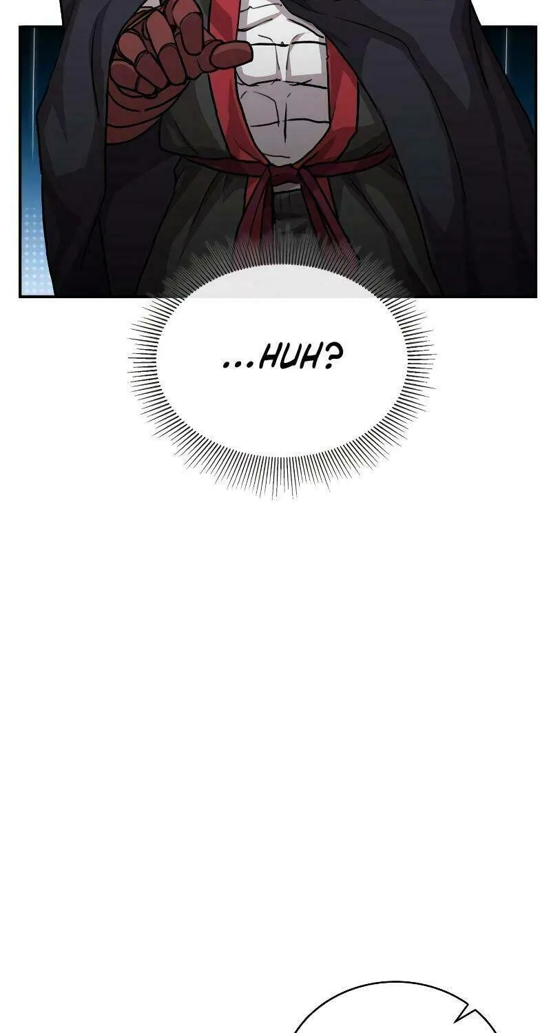 Perhaps Invincible Chapter 3 page 14 - 
