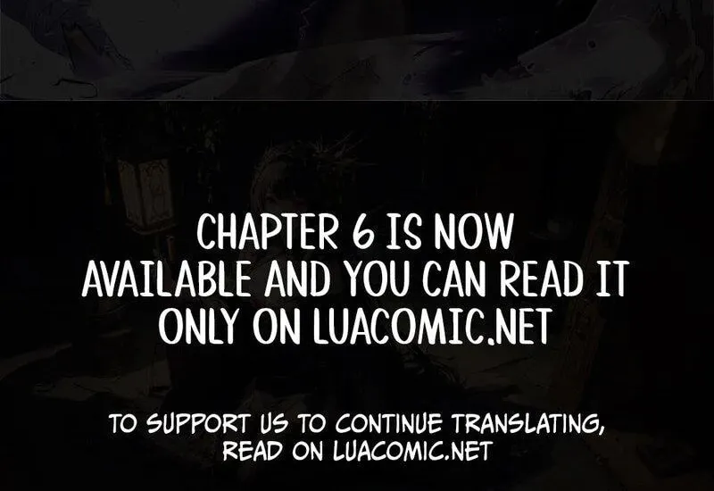Perhaps Invincible Chapter 3 page 142 - 