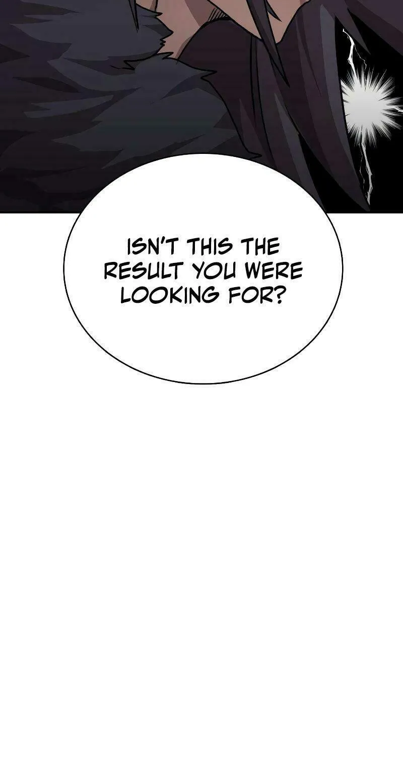 Perhaps Invincible Chapter 3 page 24 - 