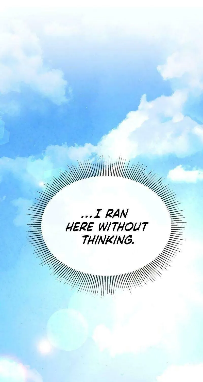 Perhaps Invincible Chapter 3 page 45 - 