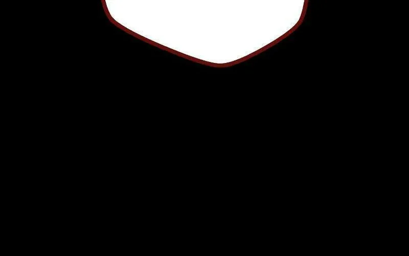 Perhaps Invincible Chapter 3 page 6 - 