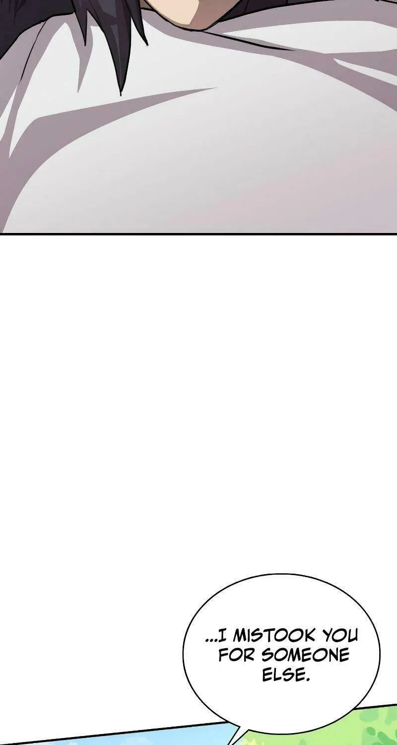 Perhaps Invincible Chapter 3 page 57 - 