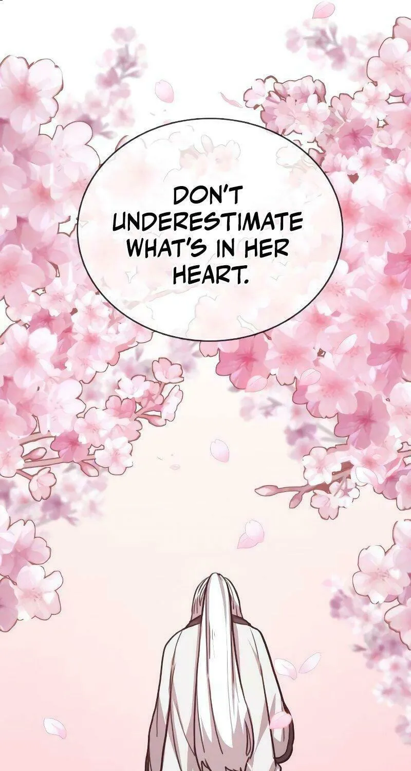 Perhaps Invincible Chapter 3 page 66 - 
