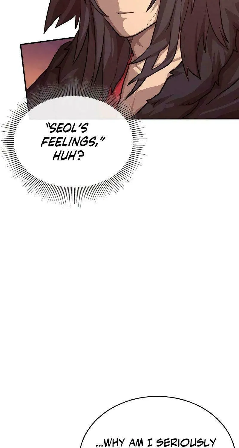 Perhaps Invincible Chapter 3 page 74 - 