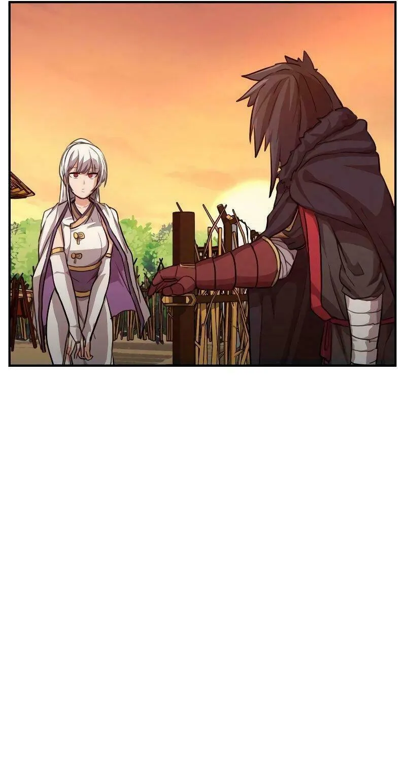 Perhaps Invincible Chapter 3 page 77 - 