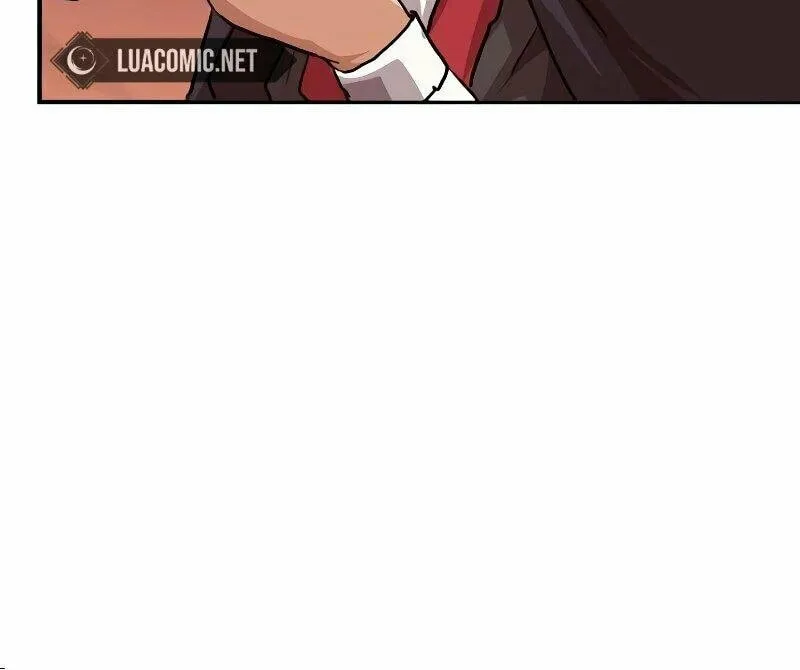 Perhaps Invincible Chapter 3 page 87 - 