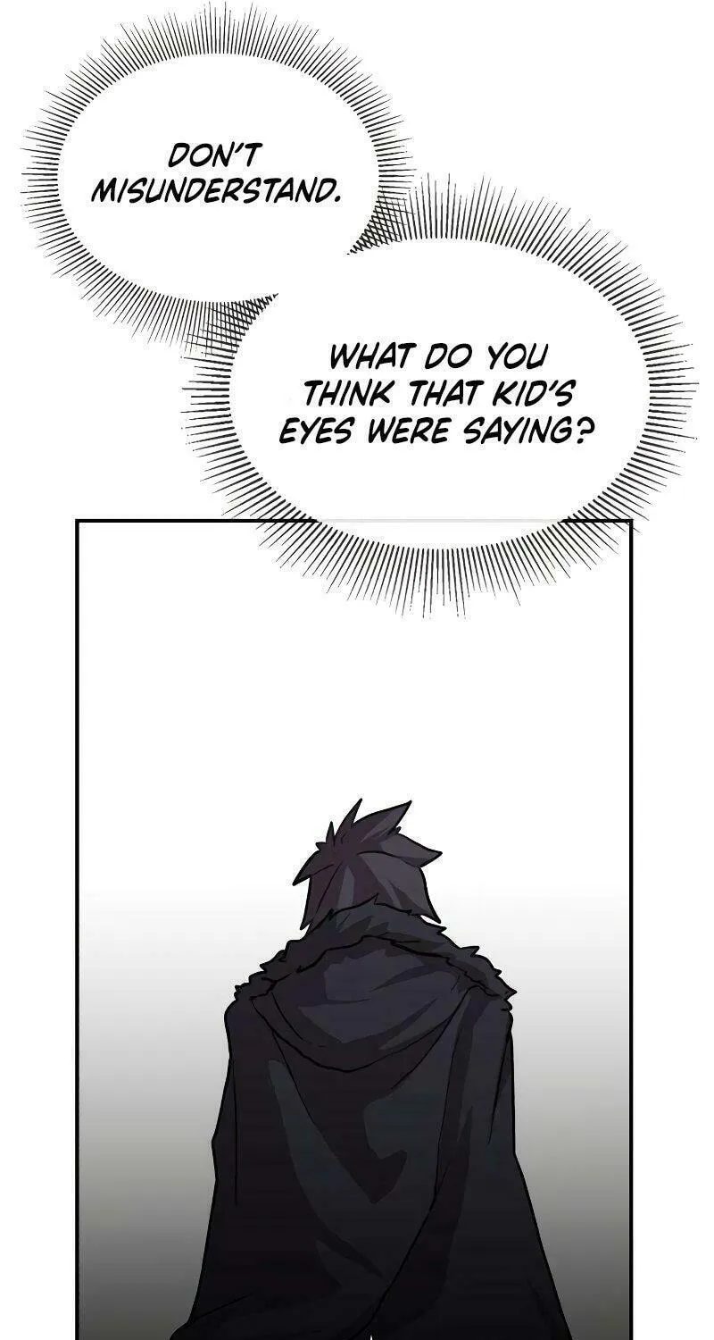 Perhaps Invincible Chapter 3 page 88 - 
