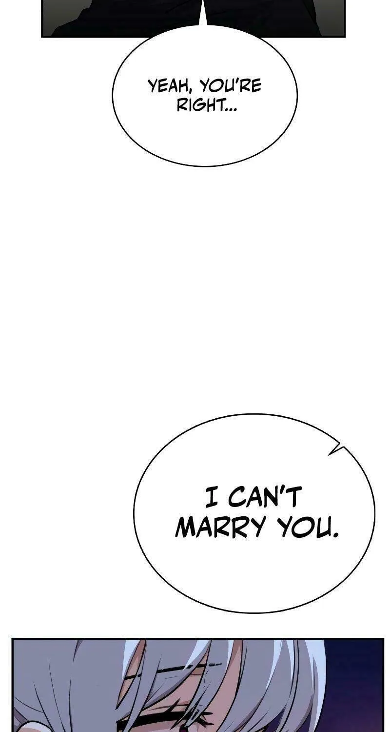 Perhaps Invincible Chapter 3 page 89 - 