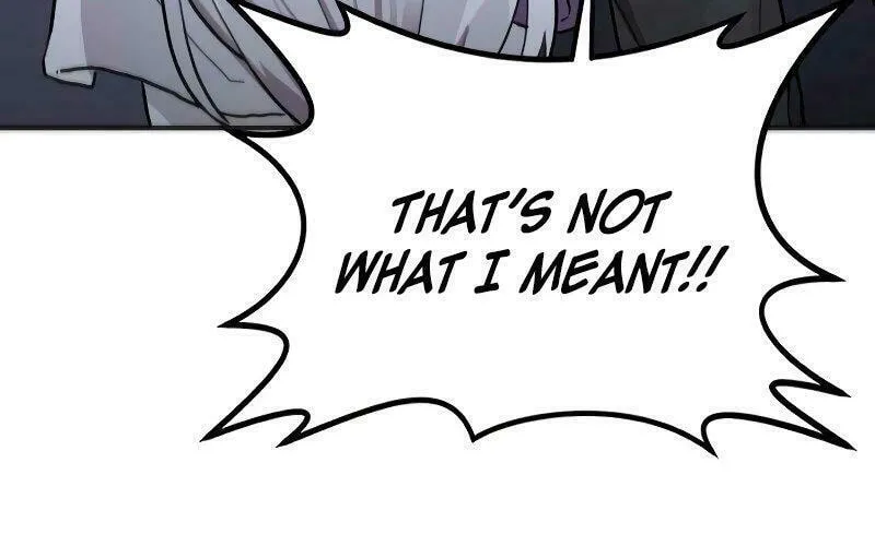Perhaps Invincible Chapter 3 page 93 - 