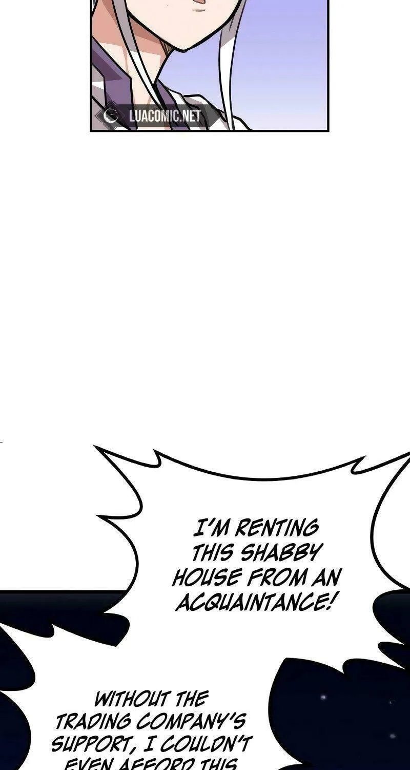 Perhaps Invincible Chapter 3 page 98 - 
