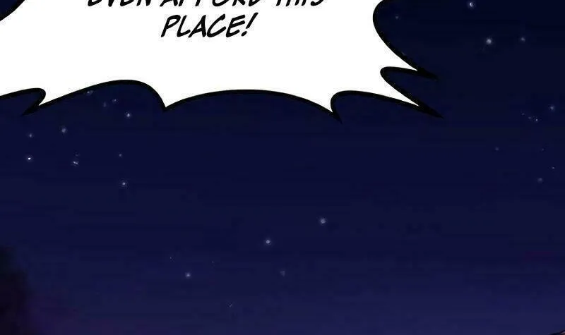 Perhaps Invincible Chapter 3 page 99 - 