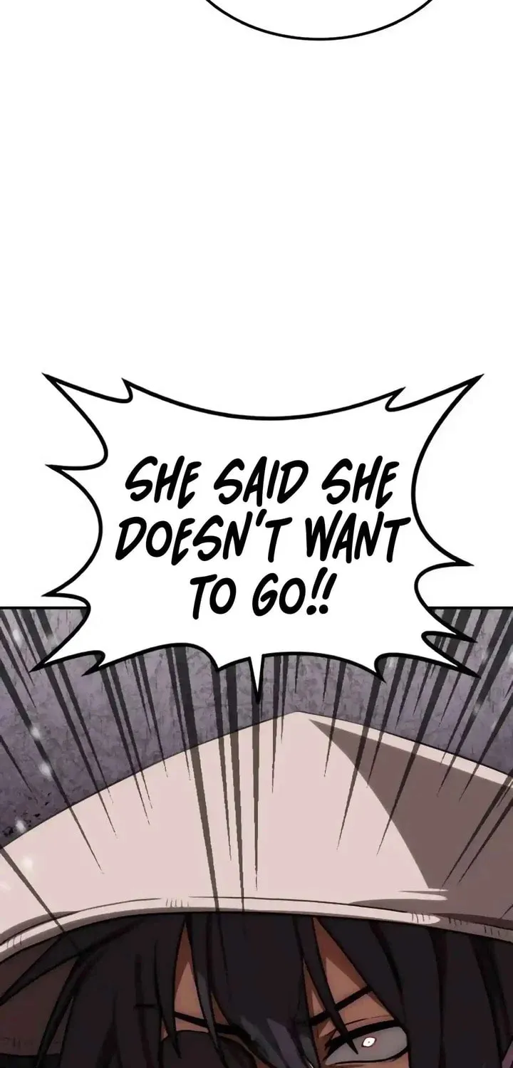 Perhaps Invincible Chapter 30 page 103 - 
