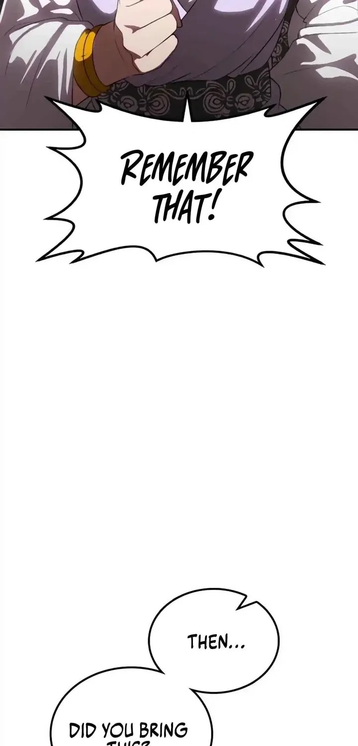 Perhaps Invincible Chapter 30 page 18 - 