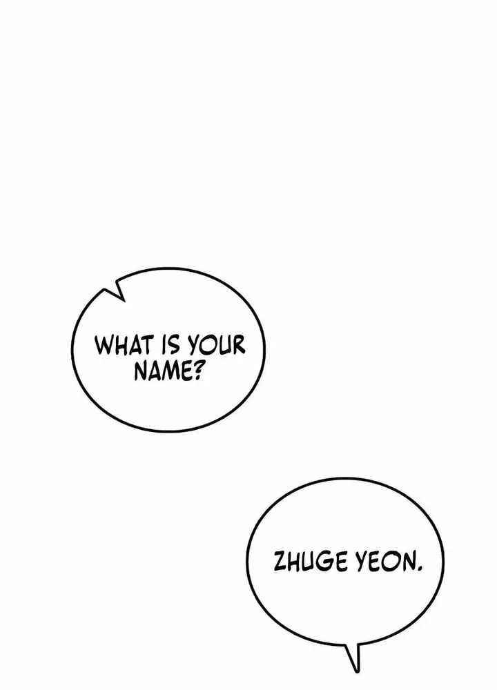 Perhaps Invincible Chapter 30 page 35 - 