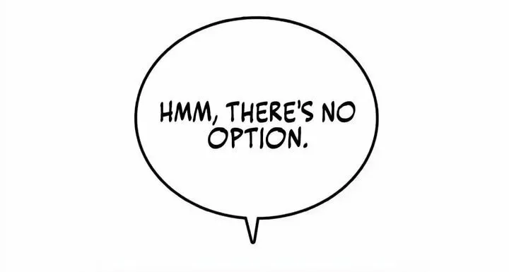 Perhaps Invincible Chapter 30 page 48 - 