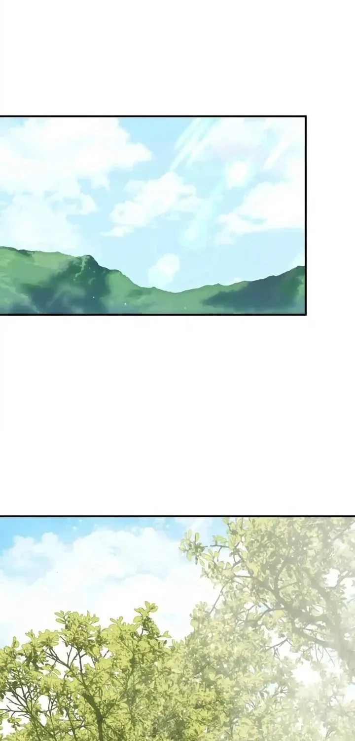 Perhaps Invincible Chapter 30 page 50 - 