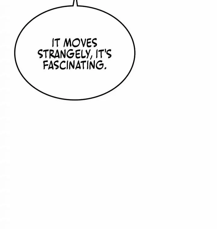 Perhaps Invincible Chapter 30 page 71 - 
