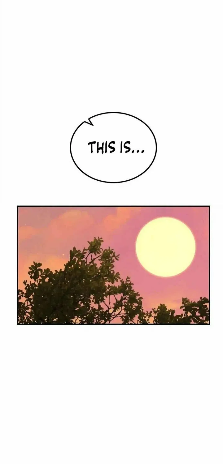 Perhaps Invincible Chapter 30 page 77 - 