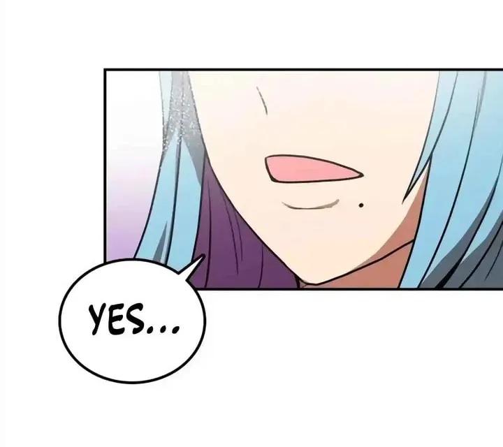 Perhaps Invincible Chapter 30 page 84 - 