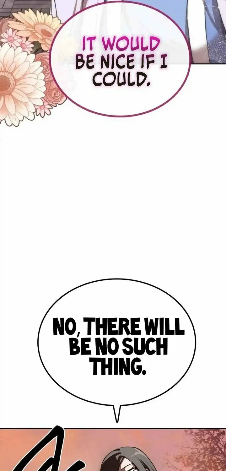 Perhaps Invincible Chapter 30 page 86 - 