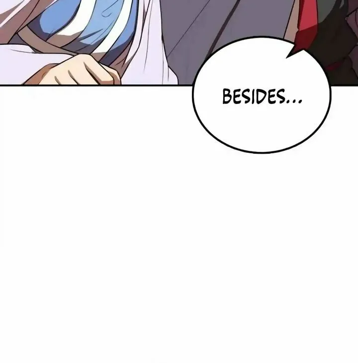 Perhaps Invincible Chapter 30 page 89 - 