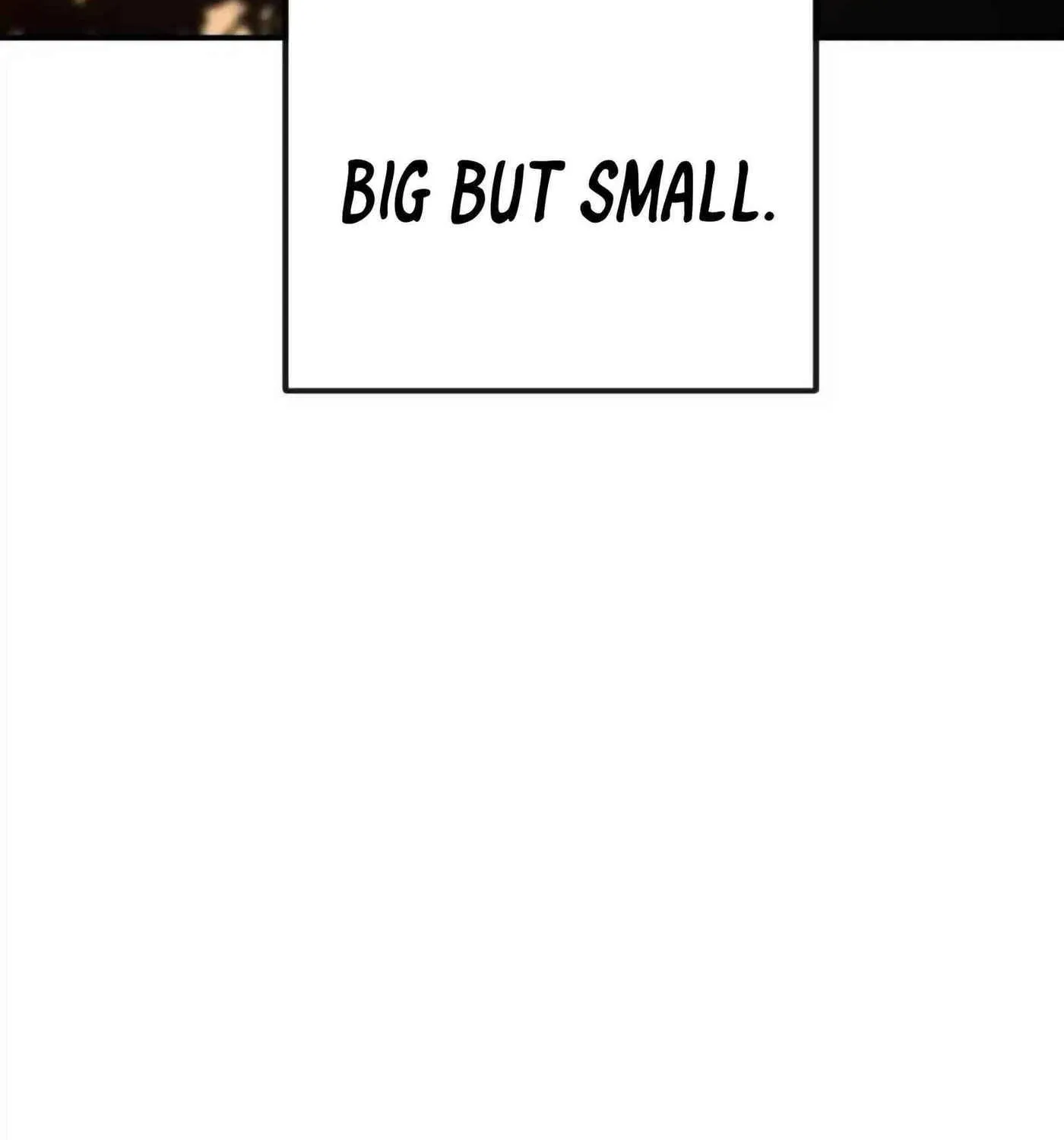 Perhaps Invincible Chapter 31 page 11 - 