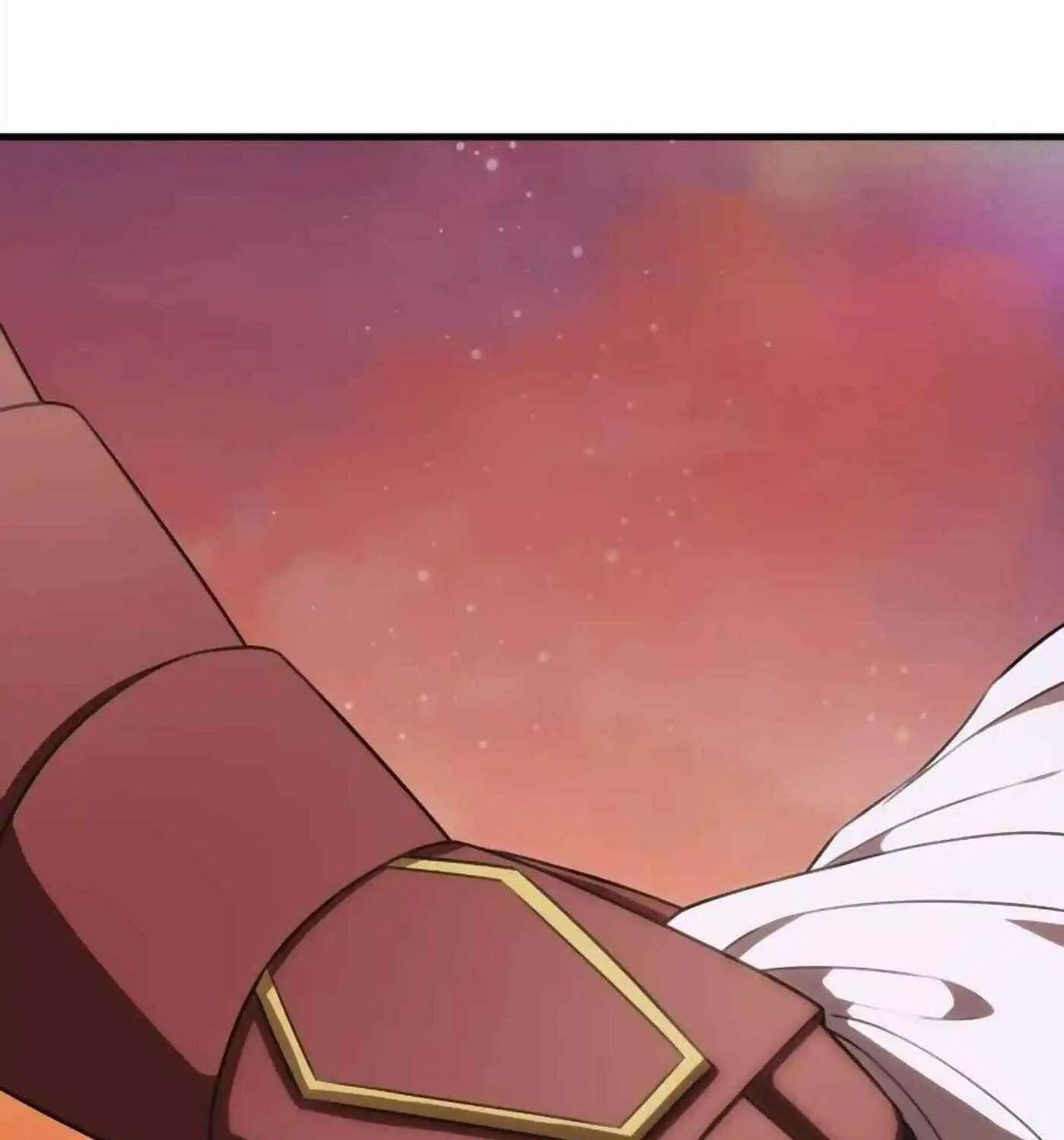 Perhaps Invincible Chapter 31 page 12 - 