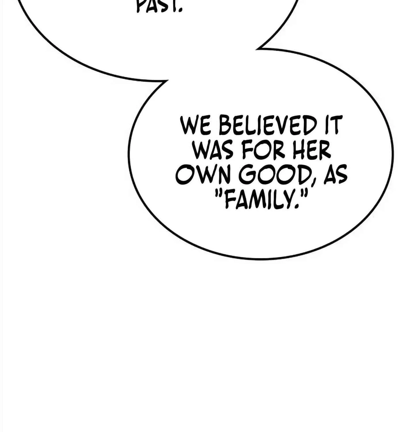 Perhaps Invincible Chapter 31 page 111 - 