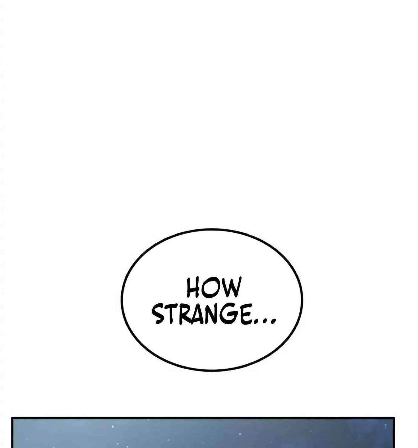 Perhaps Invincible Chapter 31 page 117 - 