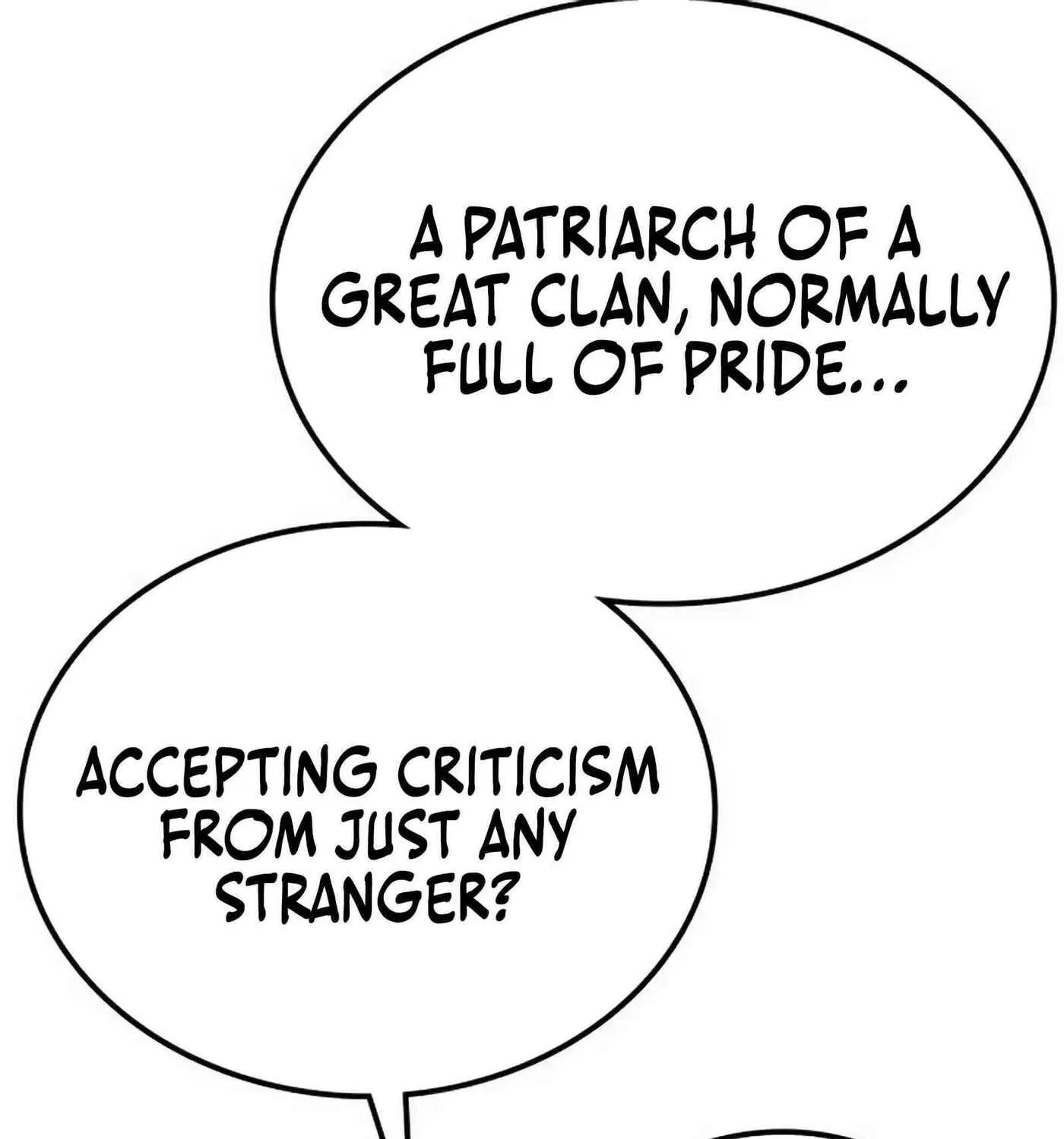 Perhaps Invincible Chapter 31 page 120 - 