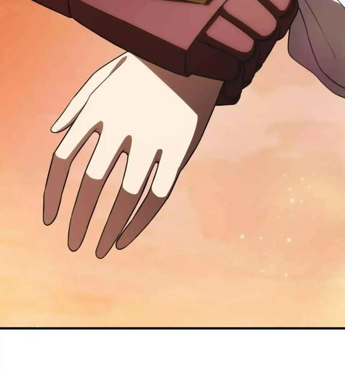 Perhaps Invincible Chapter 31 page 13 - 