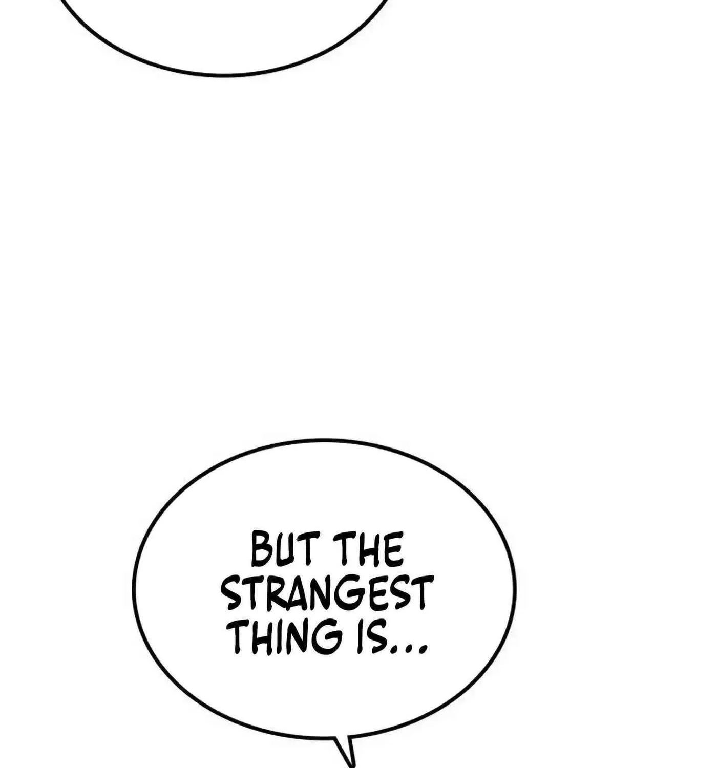 Perhaps Invincible Chapter 31 page 123 - 