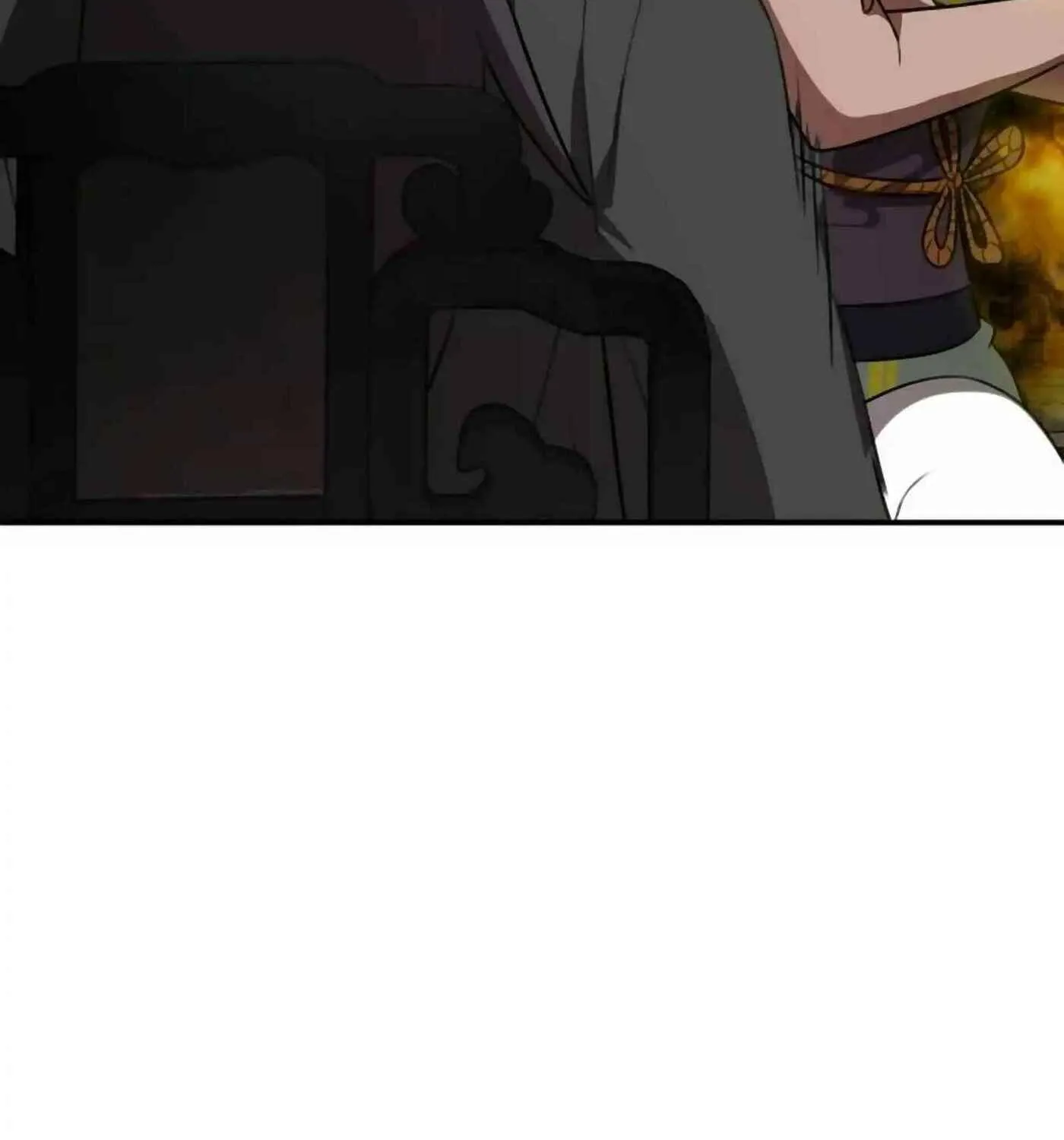 Perhaps Invincible Chapter 31 page 127 - 