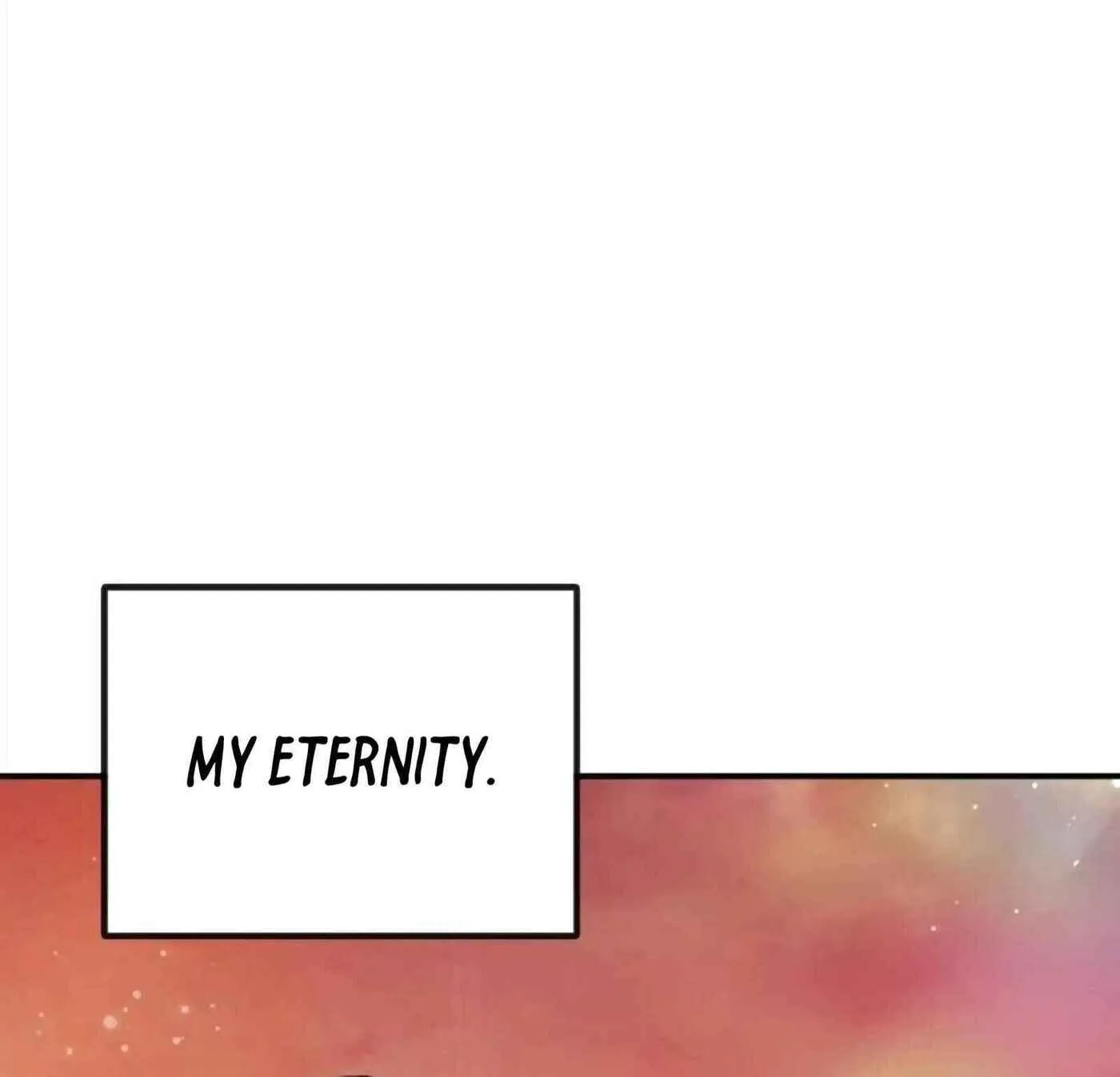 Perhaps Invincible Chapter 31 page 14 - 