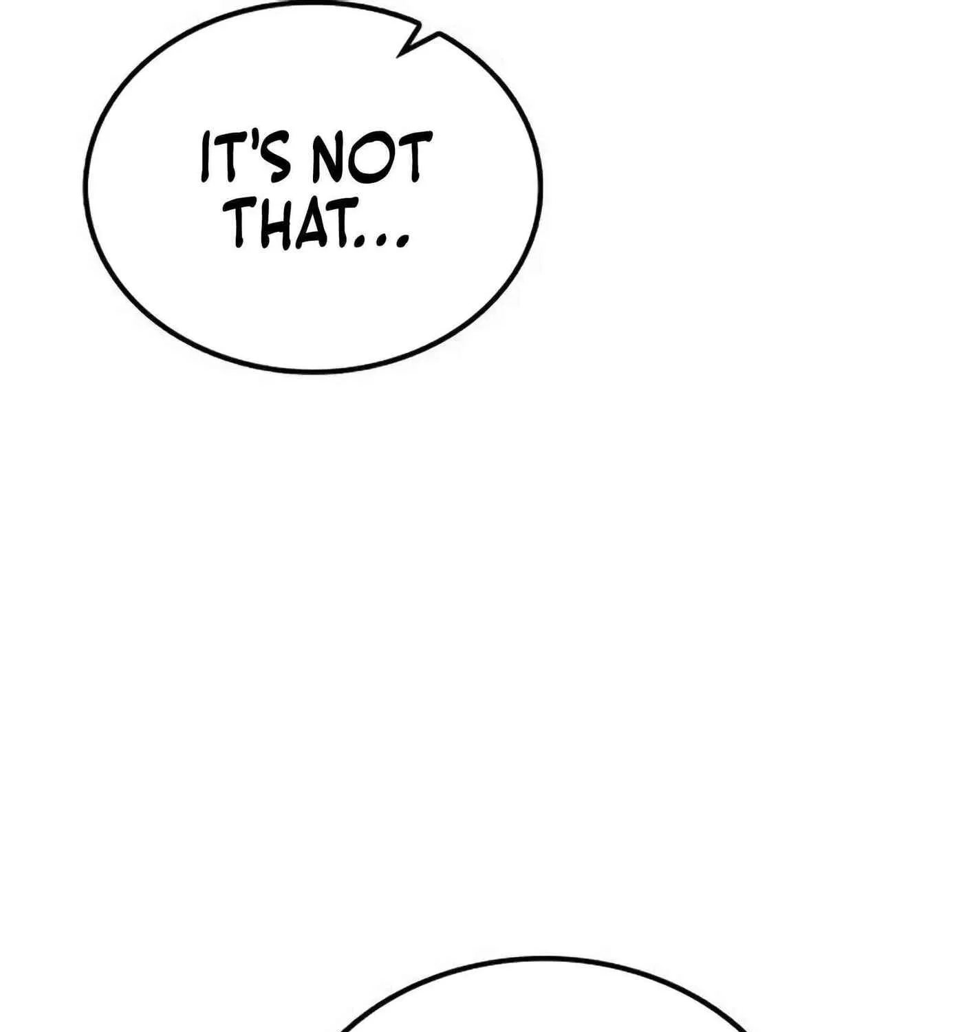 Perhaps Invincible Chapter 31 page 131 - 