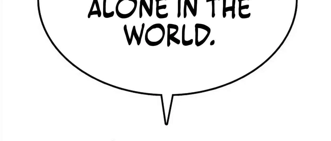 Perhaps Invincible Chapter 31 page 136 - 