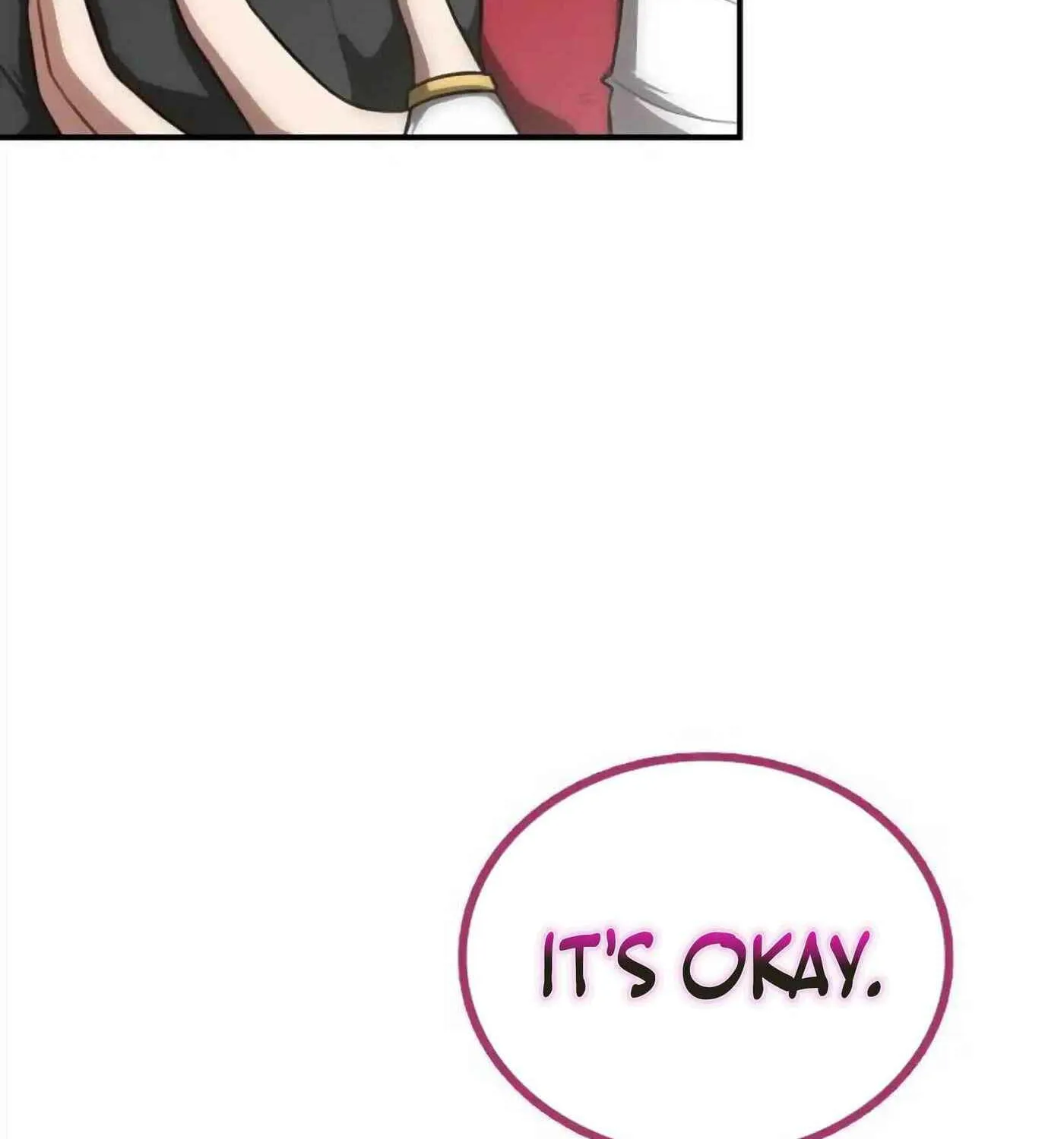 Perhaps Invincible Chapter 31 page 140 - 