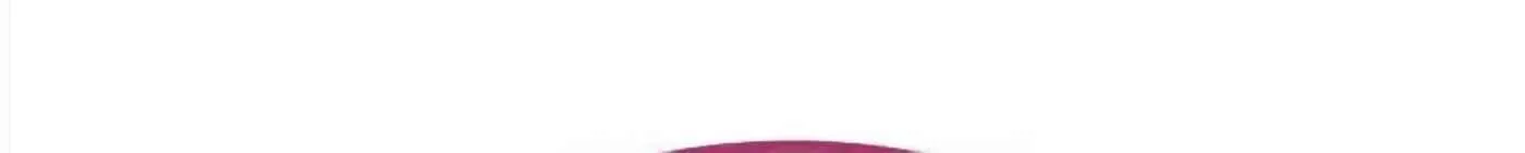 Perhaps Invincible Chapter 31 page 143 - 