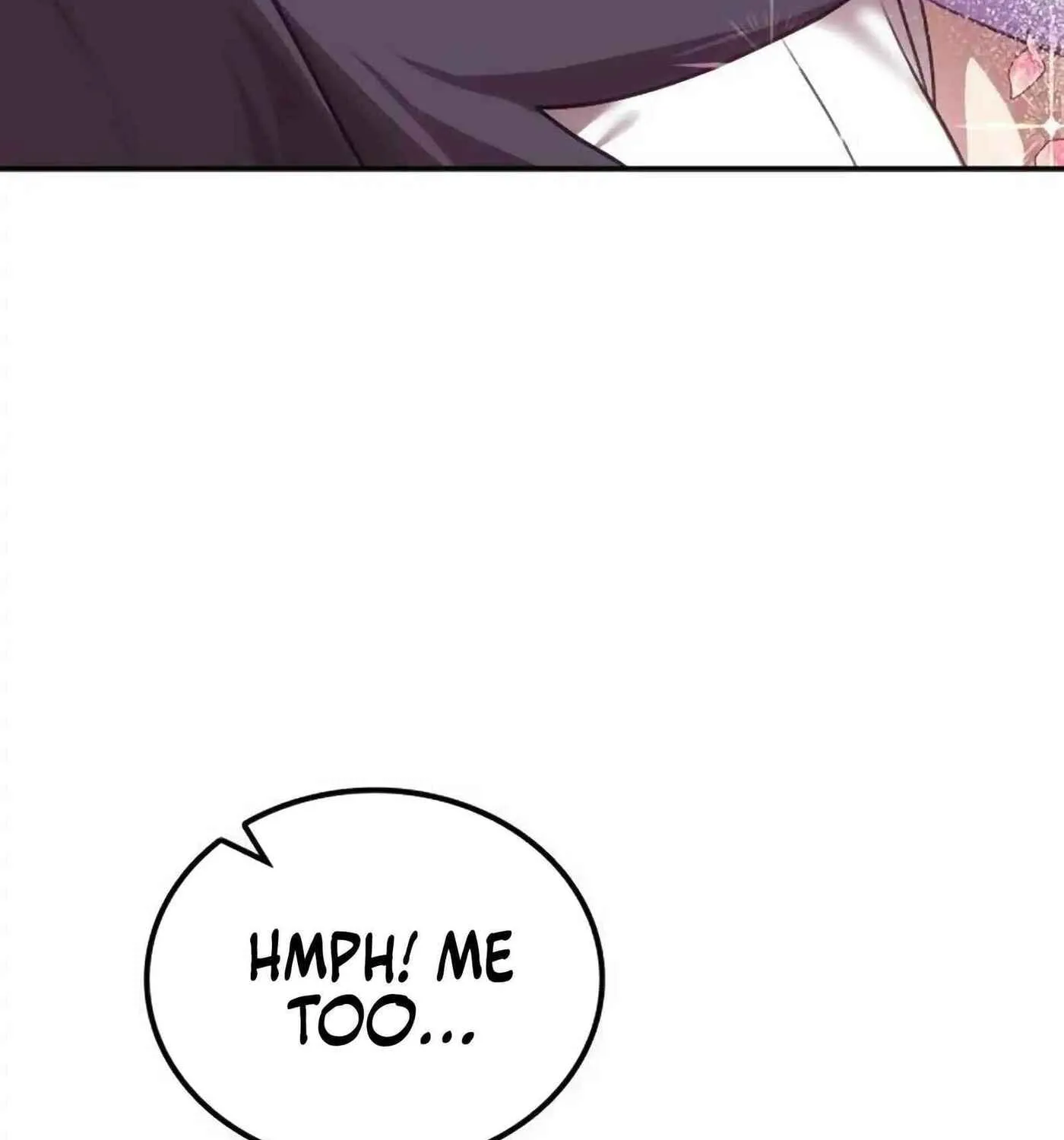 Perhaps Invincible Chapter 31 page 146 - 