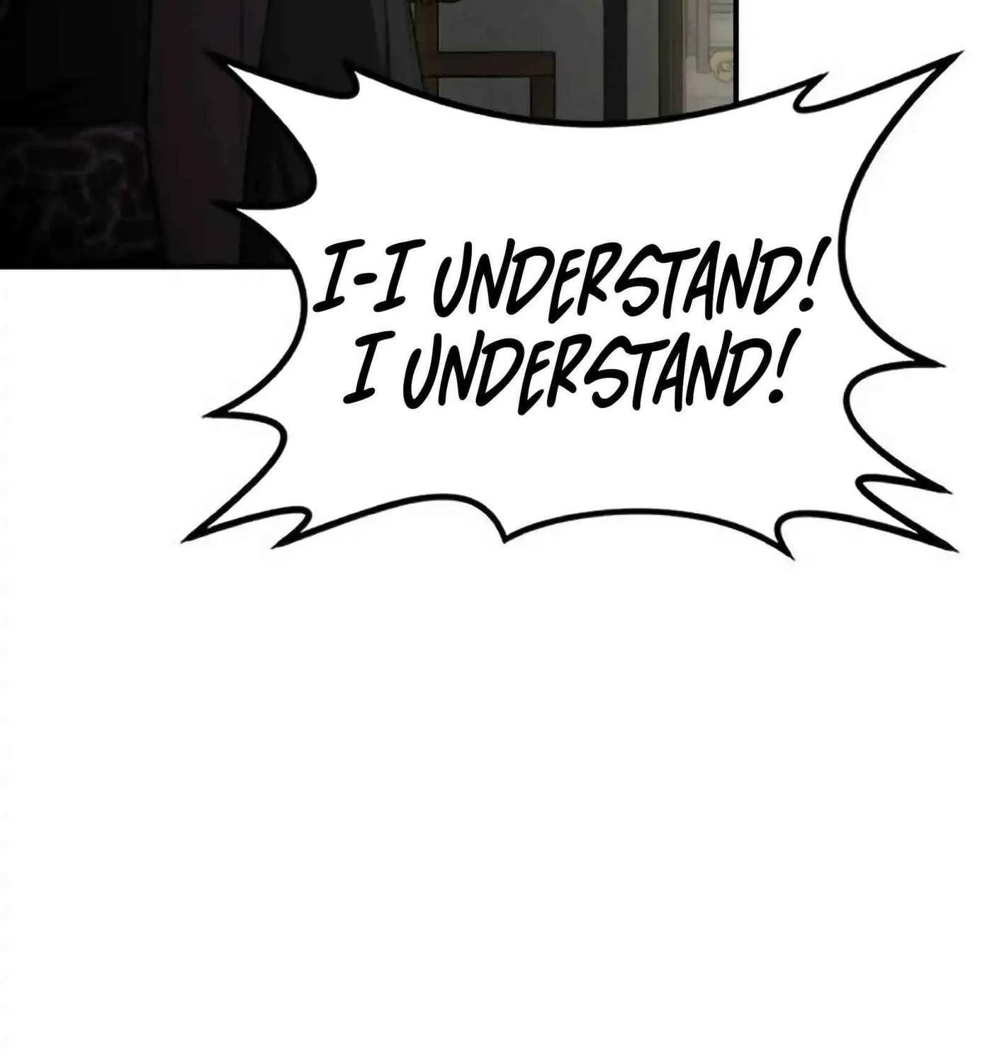 Perhaps Invincible Chapter 31 page 148 - 