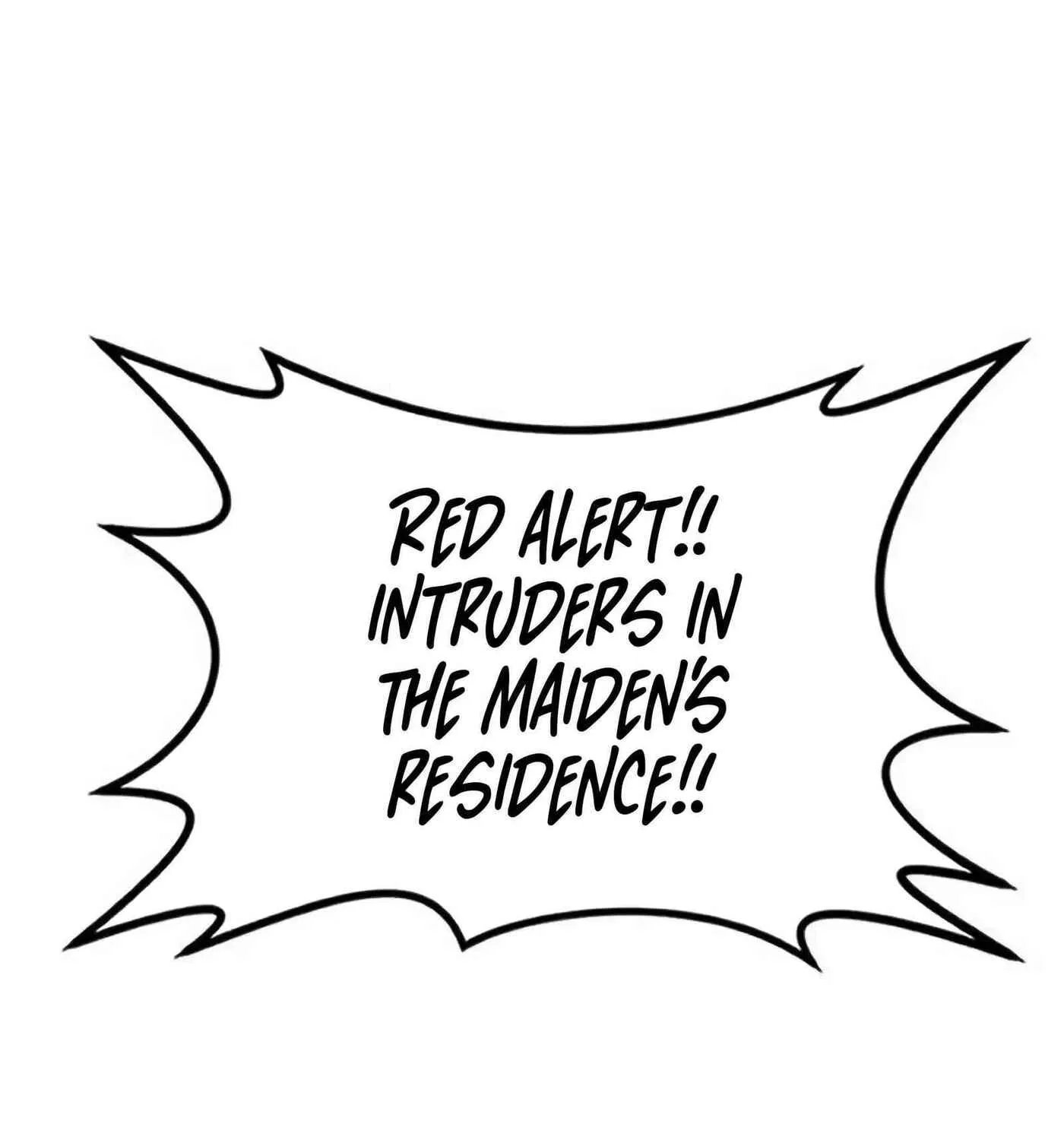 Perhaps Invincible Chapter 31 page 151 - 