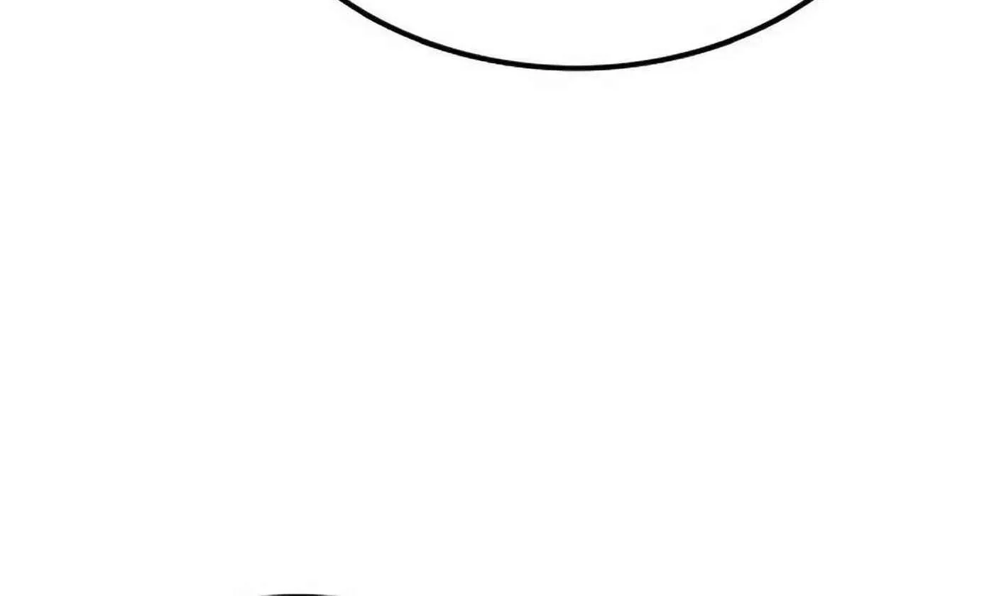 Perhaps Invincible Chapter 31 page 156 - 