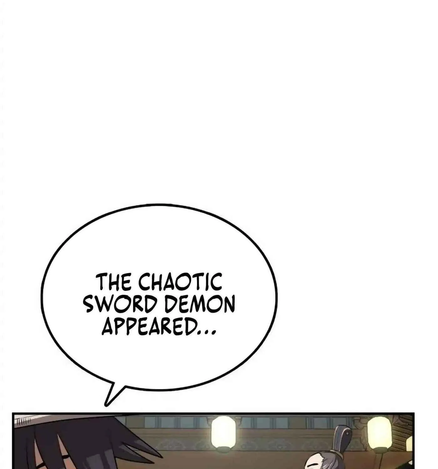 Perhaps Invincible Chapter 31 page 164 - 