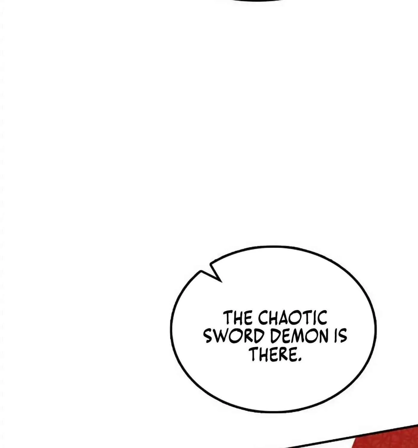 Perhaps Invincible Chapter 31 page 166 - 