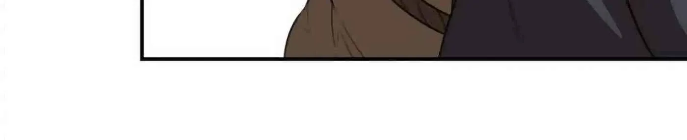 Perhaps Invincible Chapter 31 page 168 - 