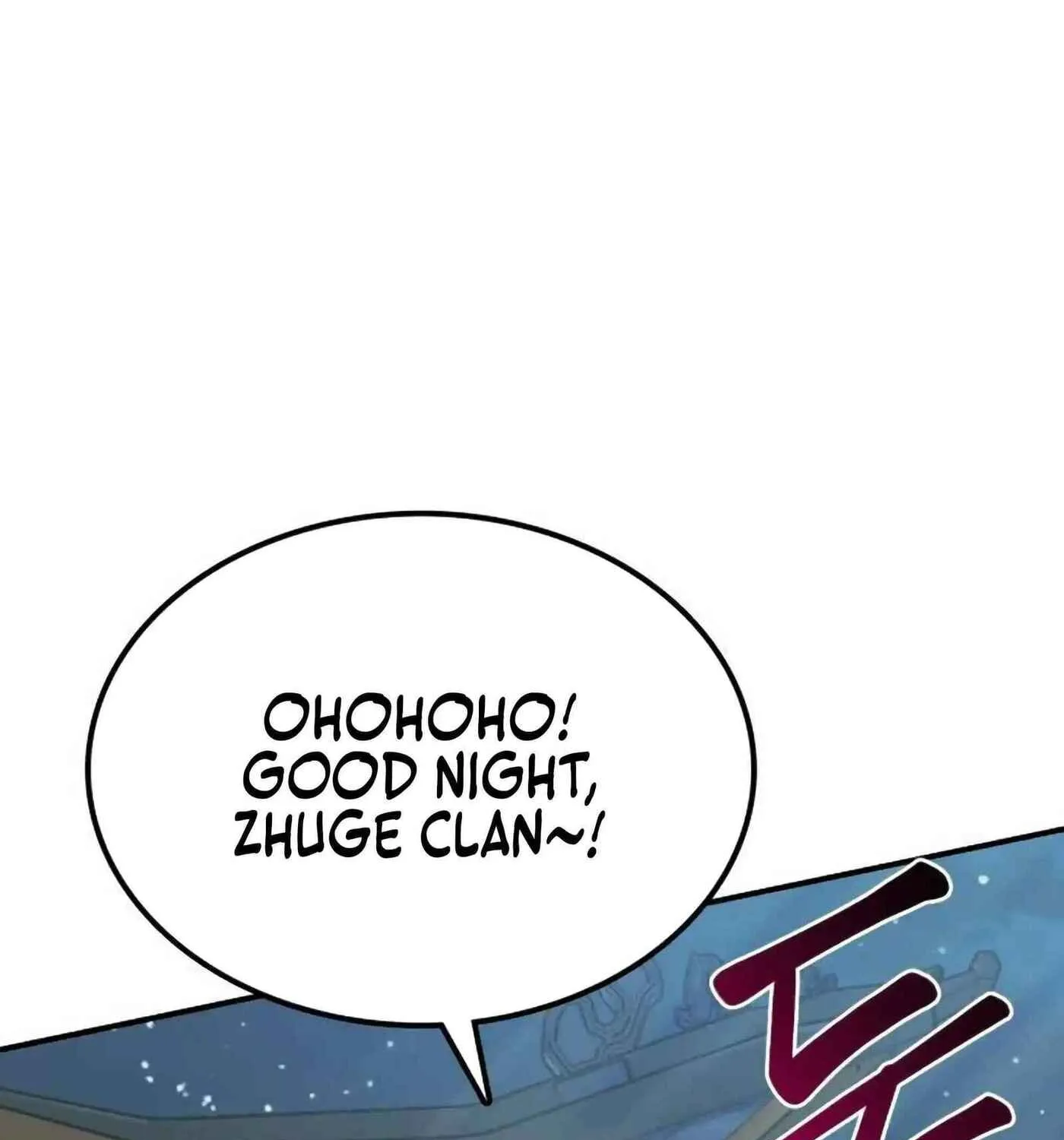 Perhaps Invincible Chapter 31 page 169 - 