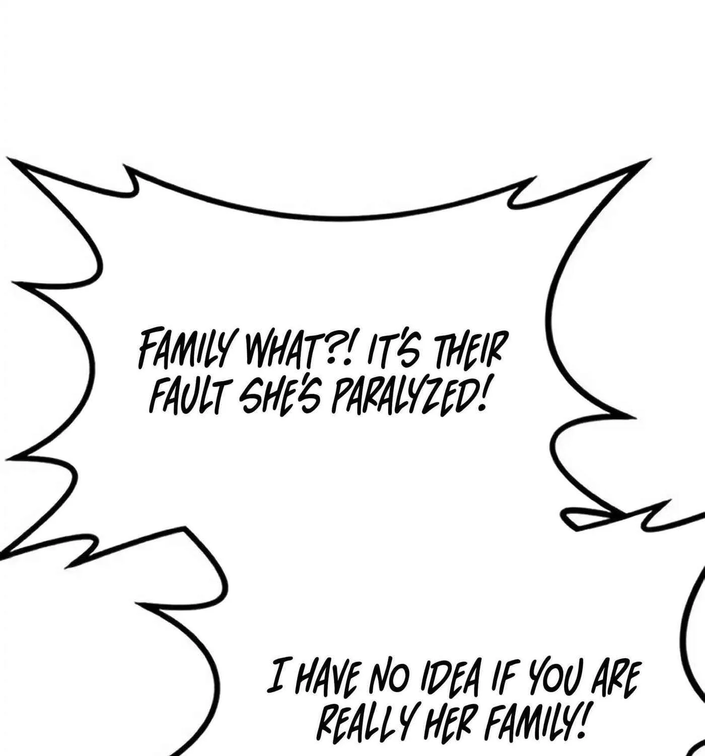 Perhaps Invincible Chapter 31 page 18 - 