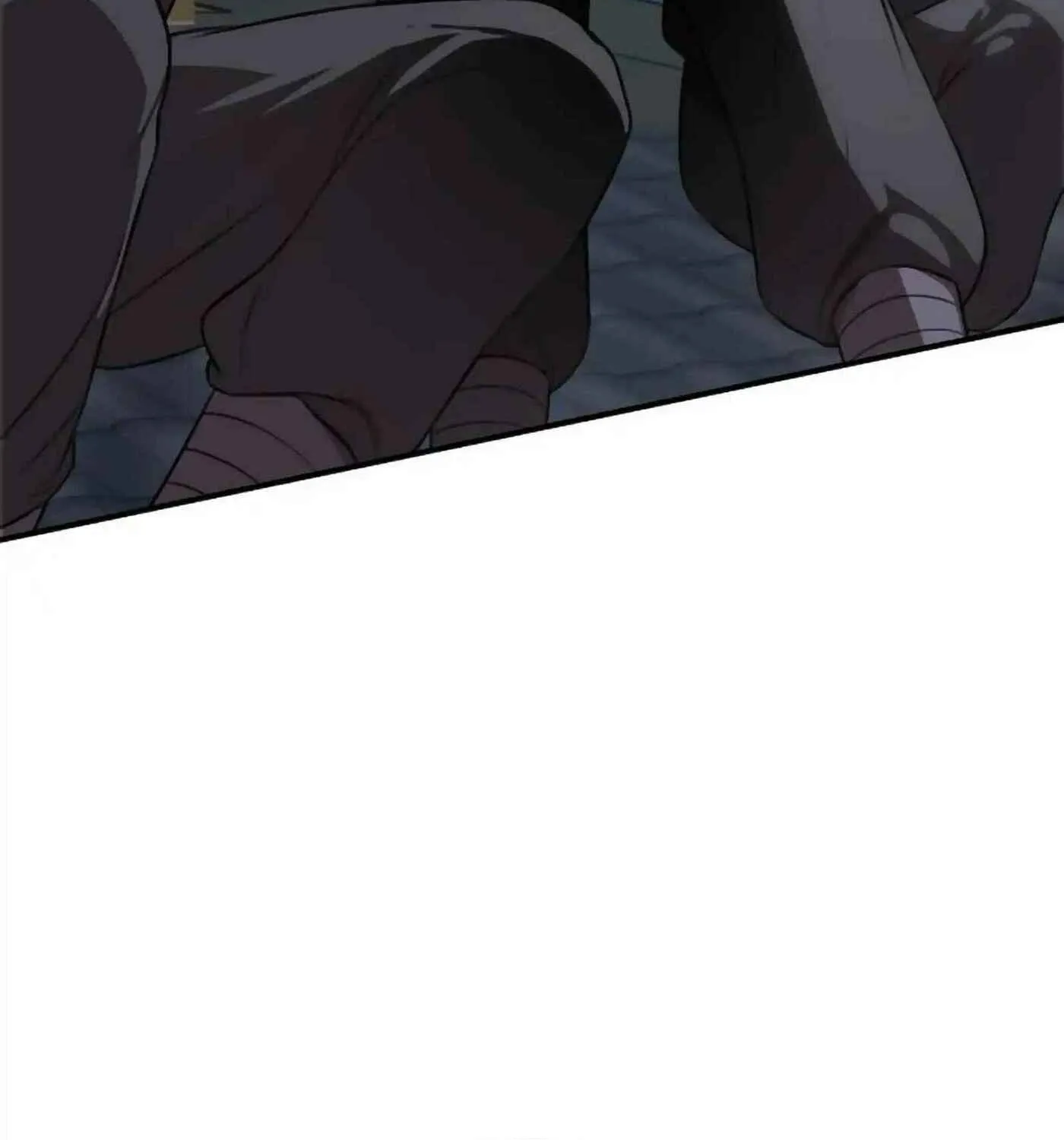 Perhaps Invincible Chapter 31 page 171 - 