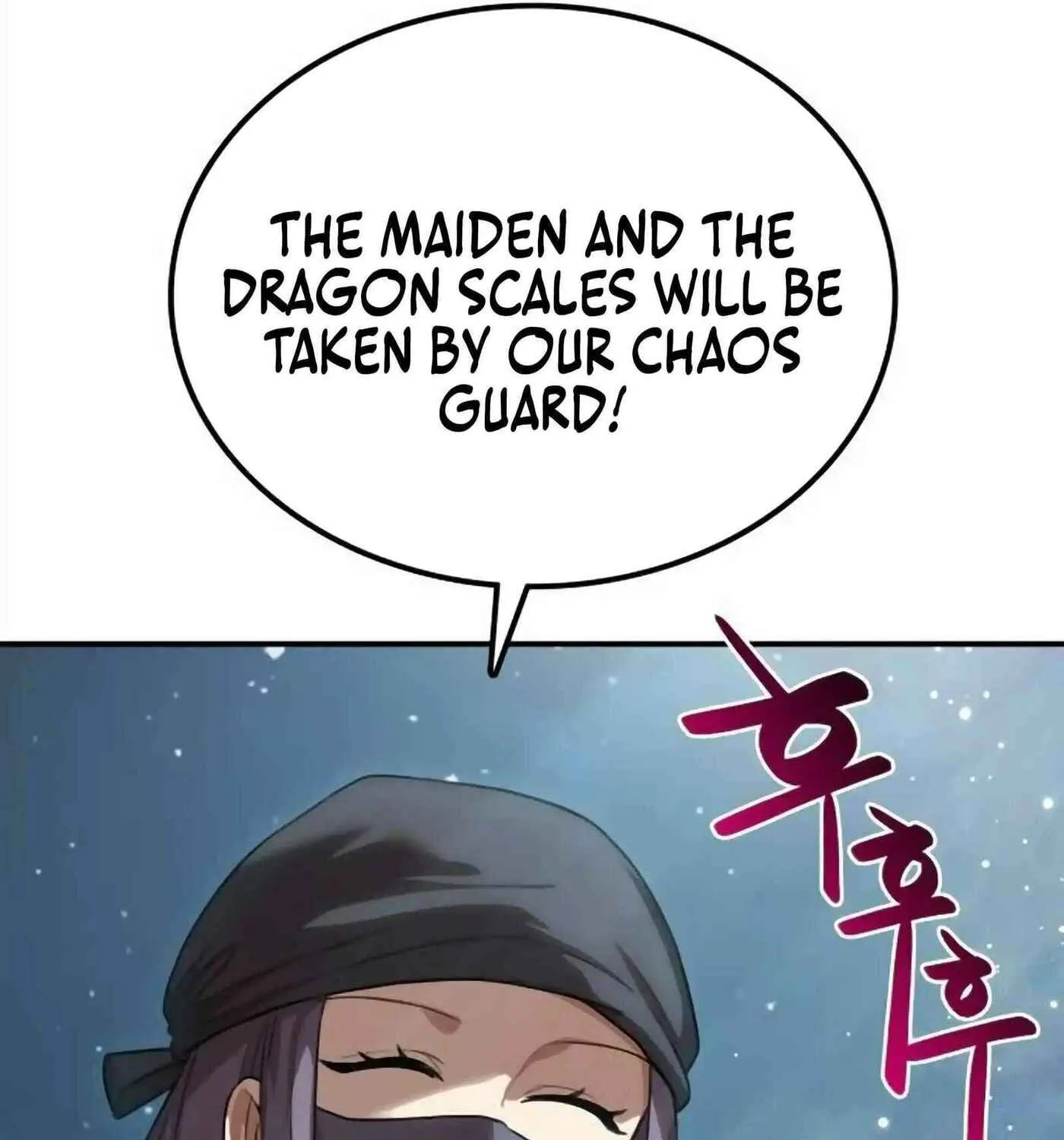 Perhaps Invincible Chapter 31 page 172 - 