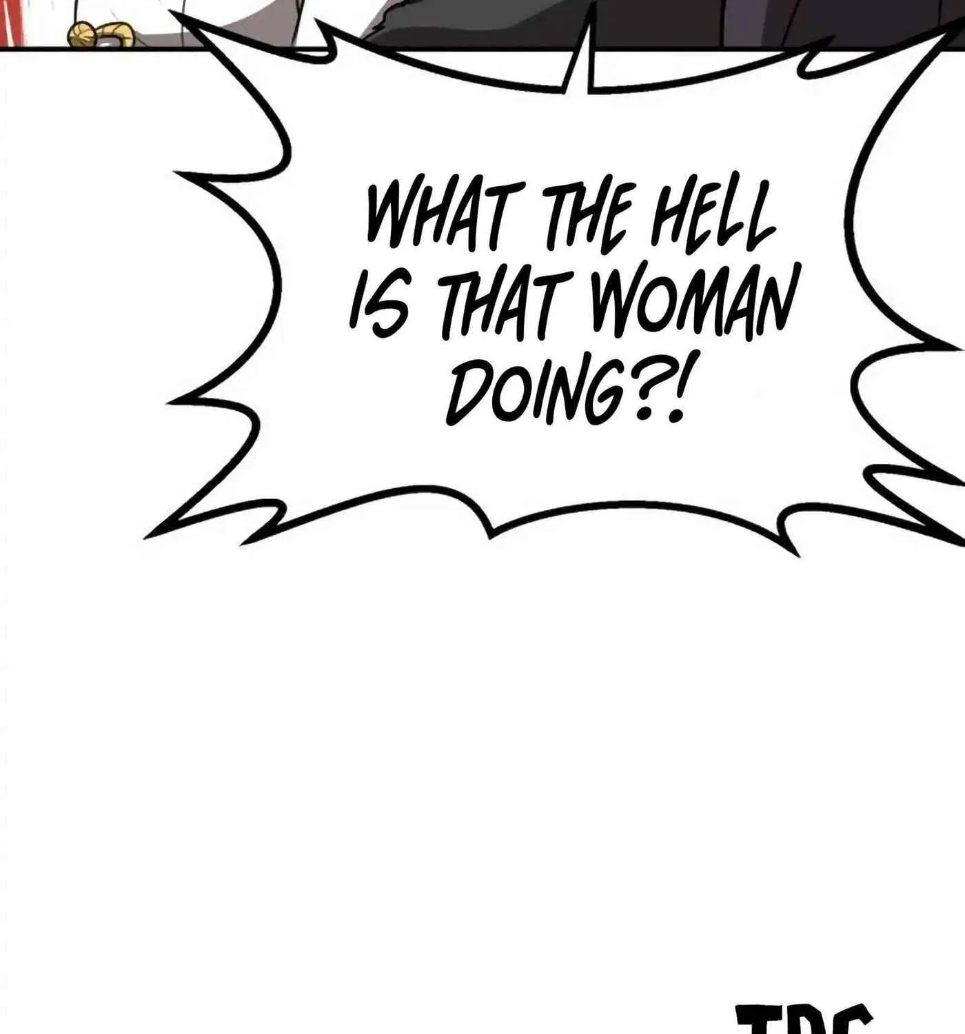 Perhaps Invincible Chapter 31 page 177 - 